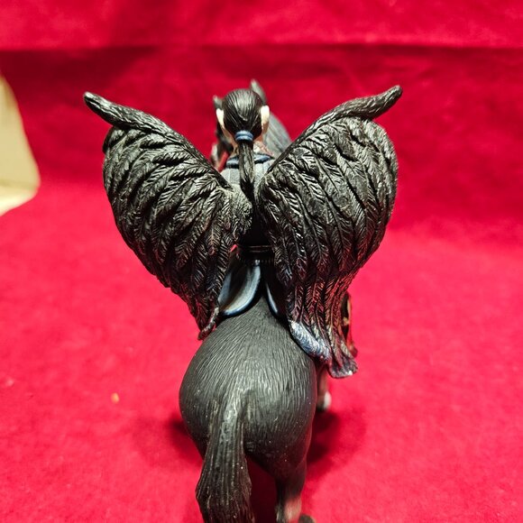 Schleich Fantasy Set - Picture 11 of 16